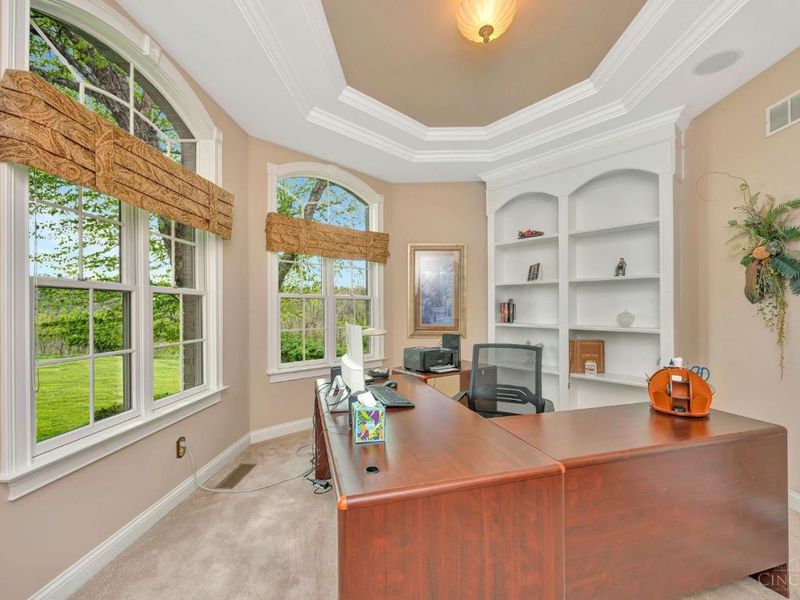 3601 Chadwell Springs Court, Miami Twp, OH 45002 Photo 21