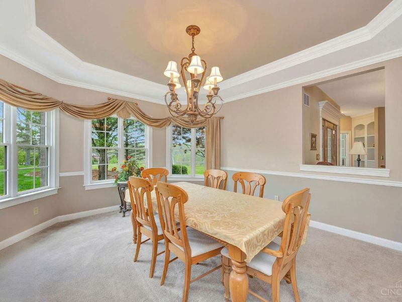 3601 Chadwell Springs Court, Miami Twp, OH 45002 Photo 23