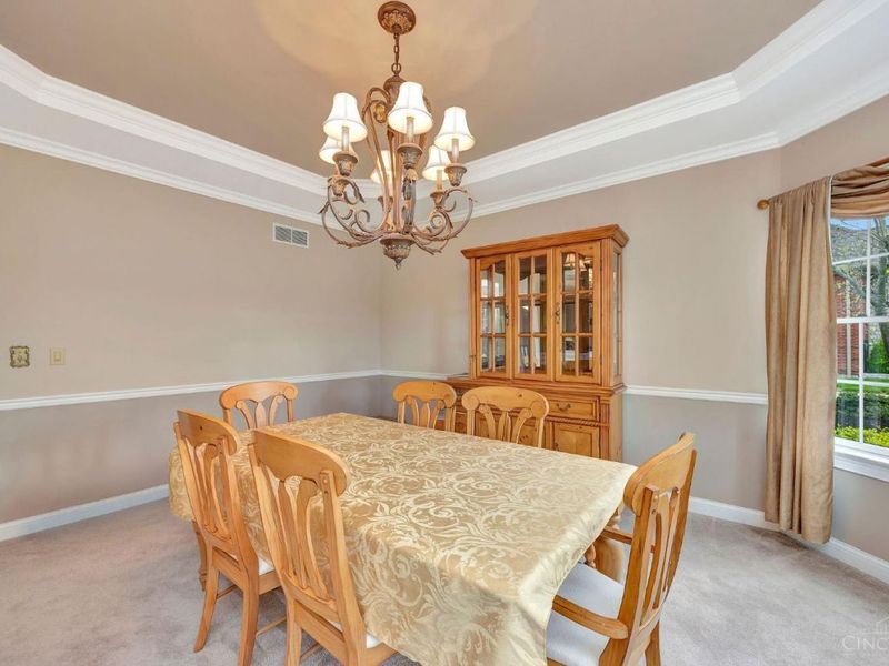 3601 Chadwell Springs Court, Miami Twp, OH 45002 Photo 24