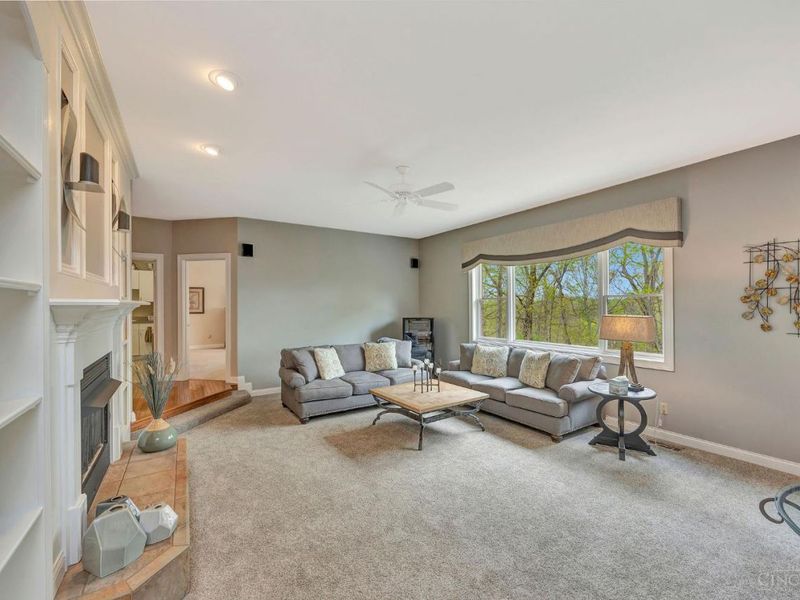 3601 Chadwell Springs Court, Miami Twp, OH 45002 Photo 26