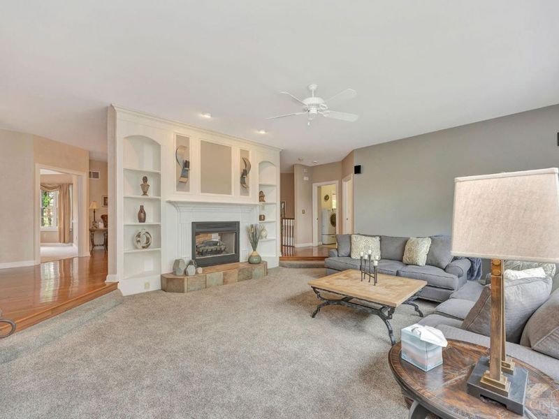 3601 Chadwell Springs Court, Miami Twp, OH 45002 Photo 27