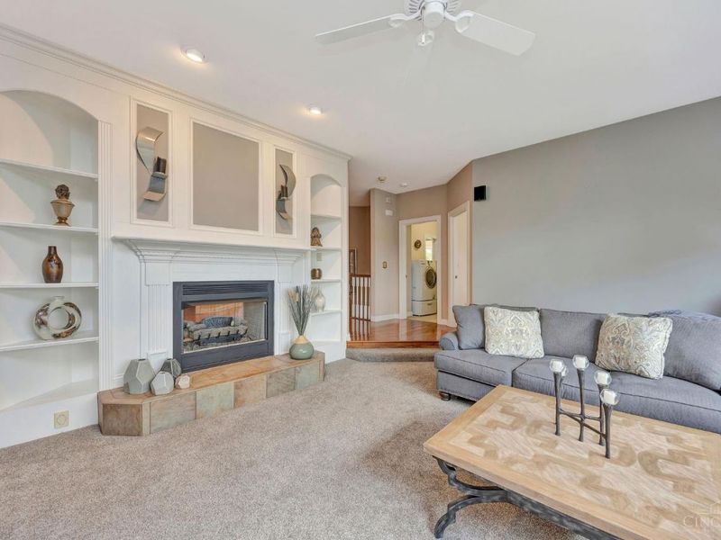 3601 Chadwell Springs Court, Miami Twp, OH 45002 Photo 28