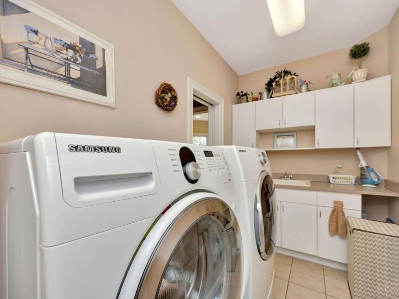 3601 Chadwell Springs Court, Miami Twp, OH 45002 Photo 30