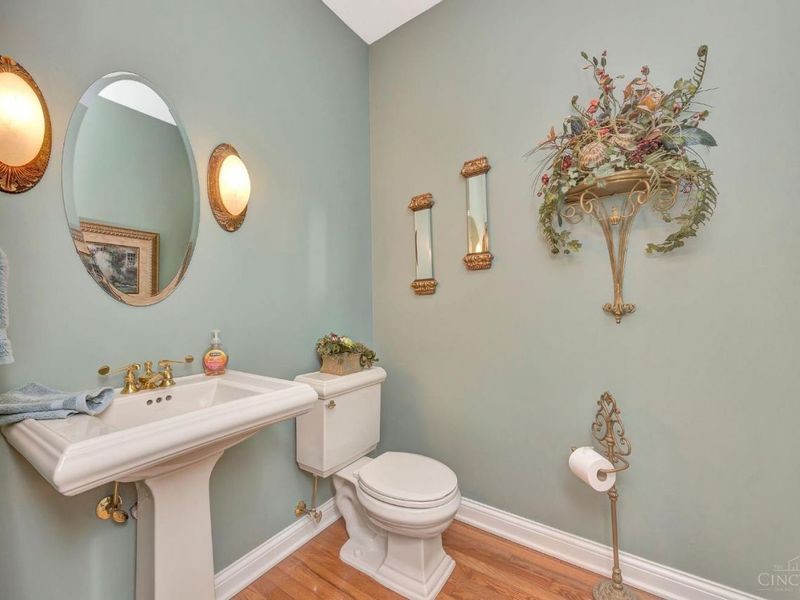 3601 Chadwell Springs Court, Miami Twp, OH 45002 Photo 31