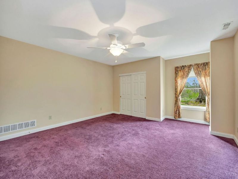 3601 Chadwell Springs Court, Miami Twp, OH 45002 Photo 34