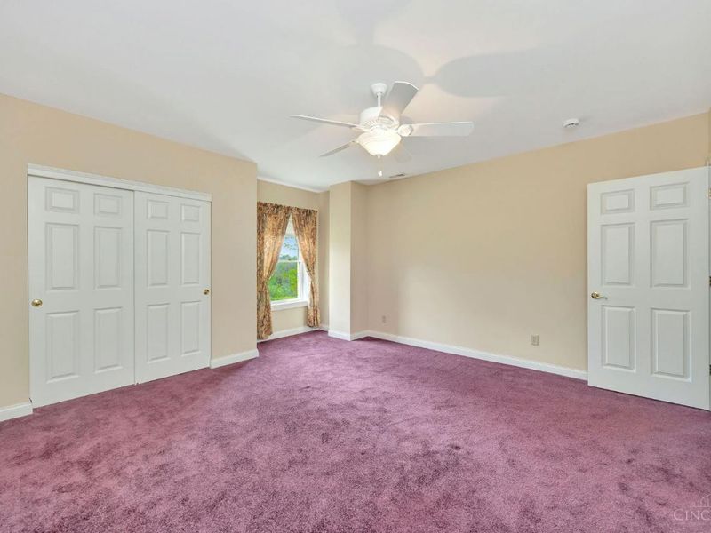 3601 Chadwell Springs Court, Miami Twp, OH 45002 Photo 35