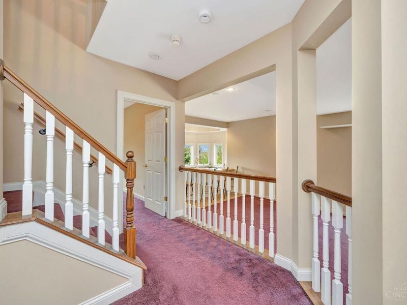 3601 Chadwell Springs Court, Miami Twp, OH 45002 Photo 36