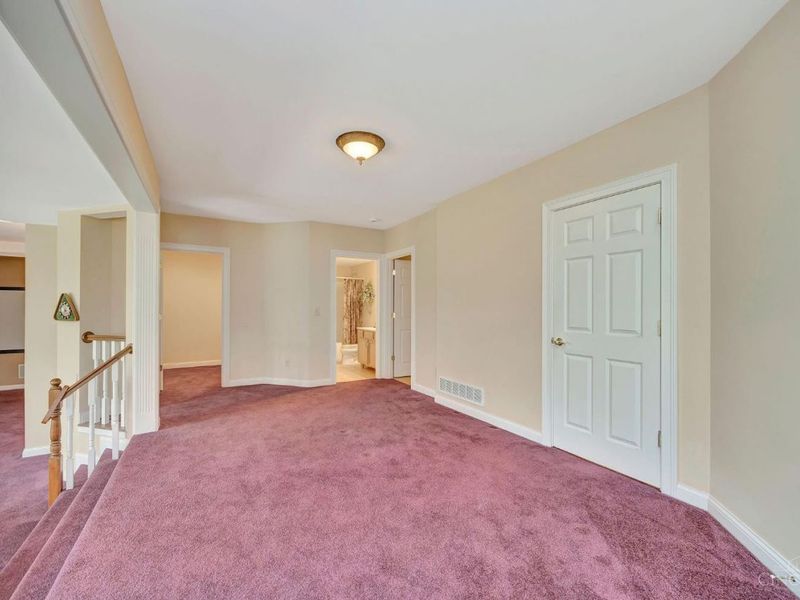 3601 Chadwell Springs Court, Miami Twp, OH 45002 Photo 37