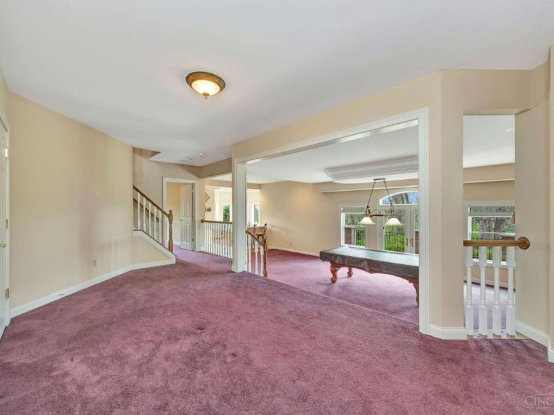 3601 Chadwell Springs Court, Miami Twp, OH 45002 Photo 38