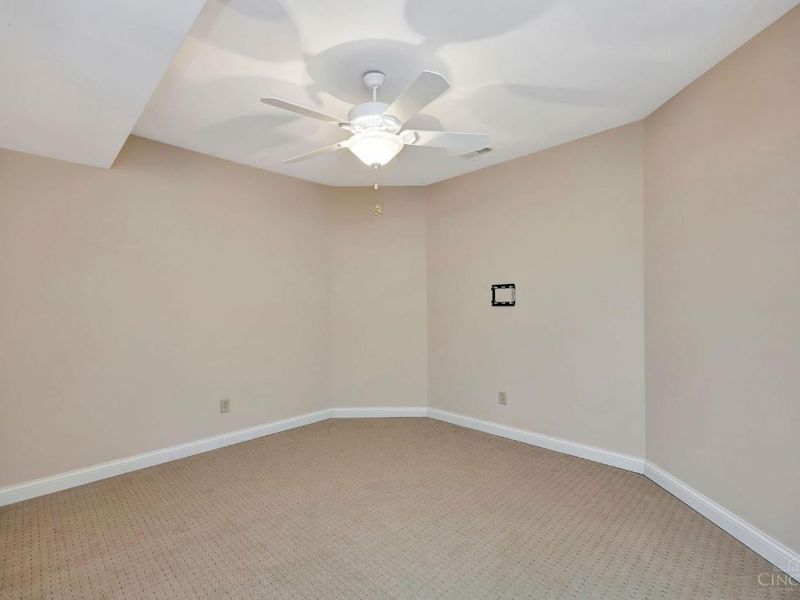 3601 Chadwell Springs Court, Miami Twp, OH 45002 Photo 39