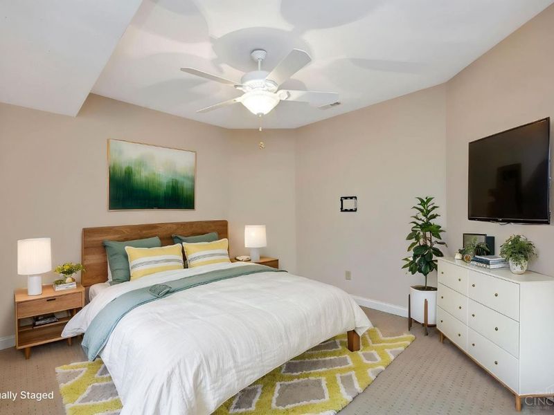 3601 Chadwell Springs Court, Miami Twp, OH 45002 Photo 40