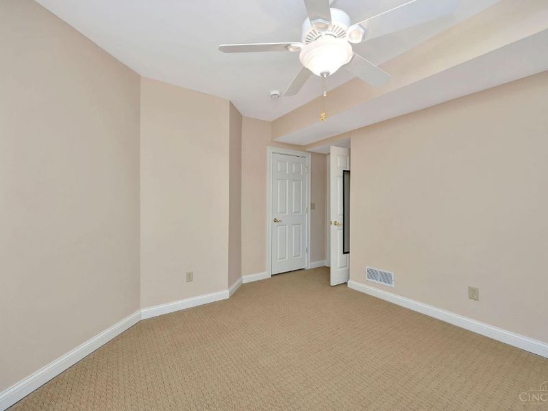 3601 Chadwell Springs Court, Miami Twp, OH 45002 Photo 41