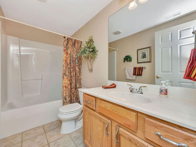 3601 Chadwell Springs Court, Miami Twp, OH 45002 Photo 42