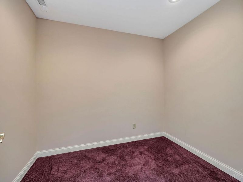 3601 Chadwell Springs Court, Miami Twp, OH 45002 Photo 43