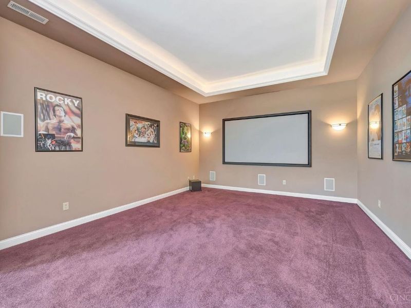 3601 Chadwell Springs Court, Miami Twp, OH 45002 Photo 44