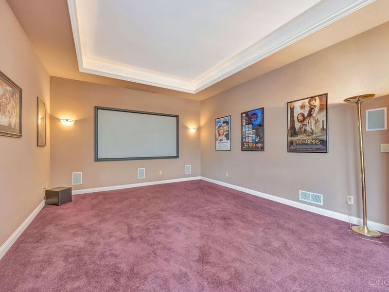 3601 Chadwell Springs Court, Miami Twp, OH 45002 Photo 45