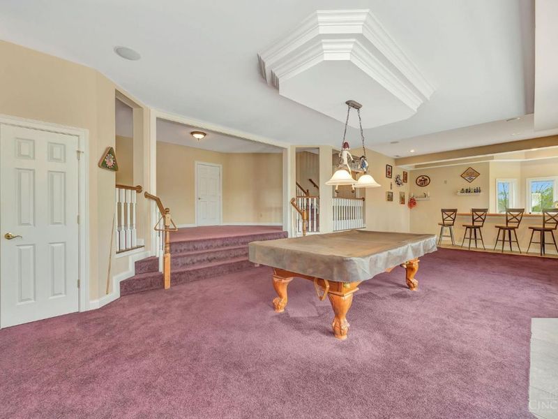 3601 Chadwell Springs Court, Miami Twp, OH 45002 Photo 47