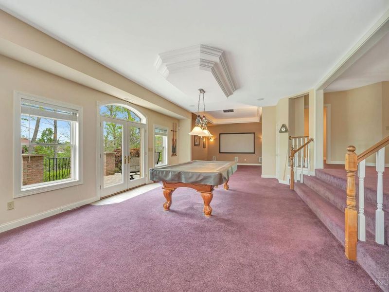 3601 Chadwell Springs Court, Miami Twp, OH 45002 Photo 49