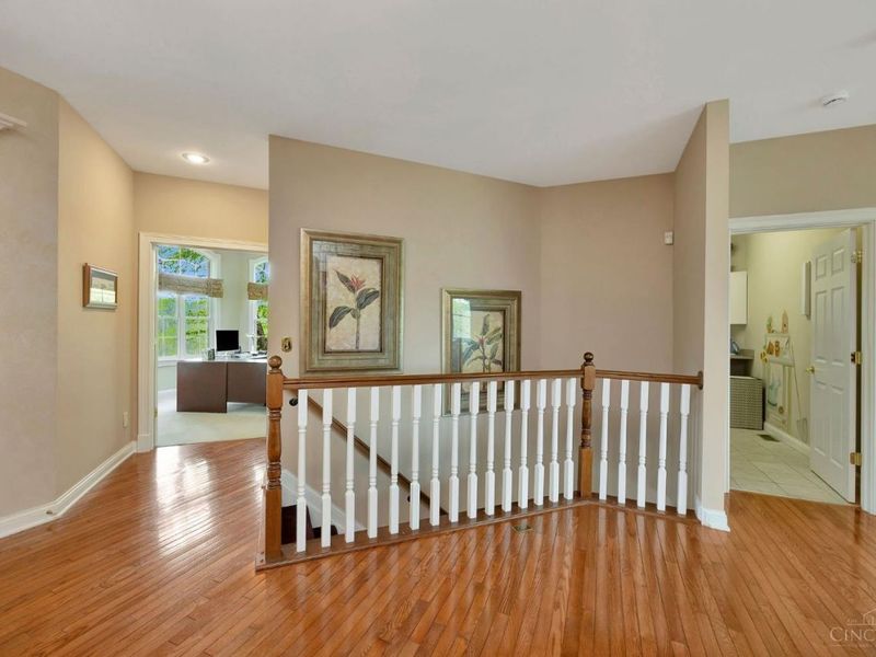 3601 Chadwell Springs Court, Miami Twp, OH 45002 Photo 5