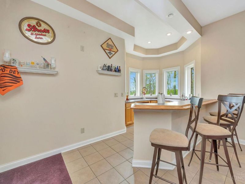 3601 Chadwell Springs Court, Miami Twp, OH 45002 Photo 50