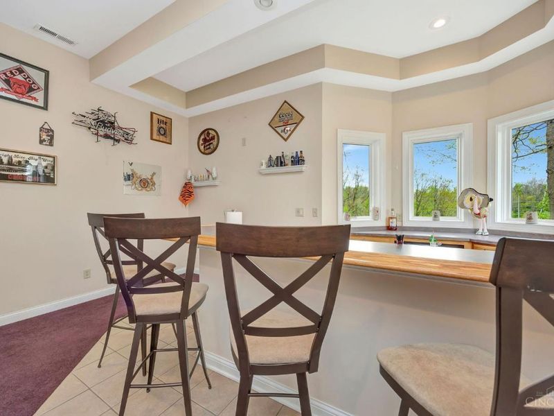 3601 Chadwell Springs Court, Miami Twp, OH 45002 Photo 52