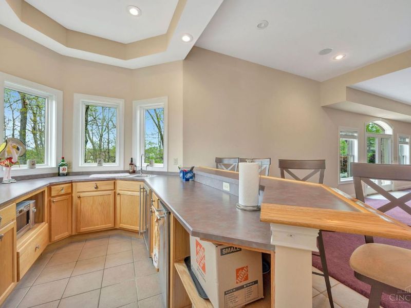 3601 Chadwell Springs Court, Miami Twp, OH 45002 Photo 53