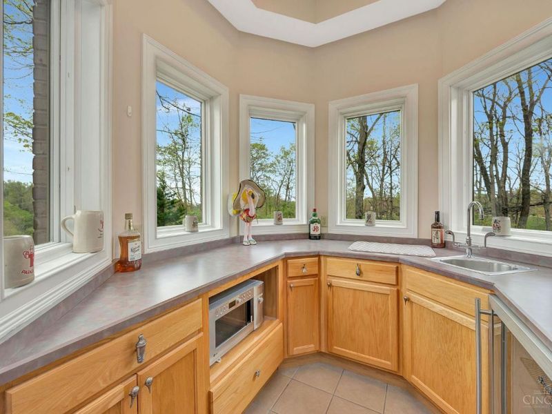 3601 Chadwell Springs Court, Miami Twp, OH 45002 Photo 54