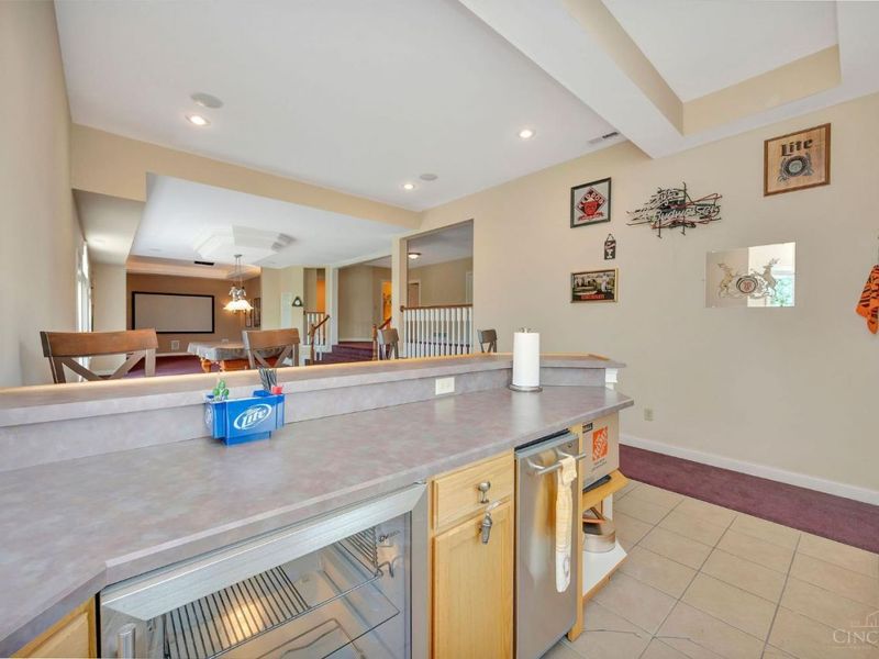 3601 Chadwell Springs Court, Miami Twp, OH 45002 Photo 55