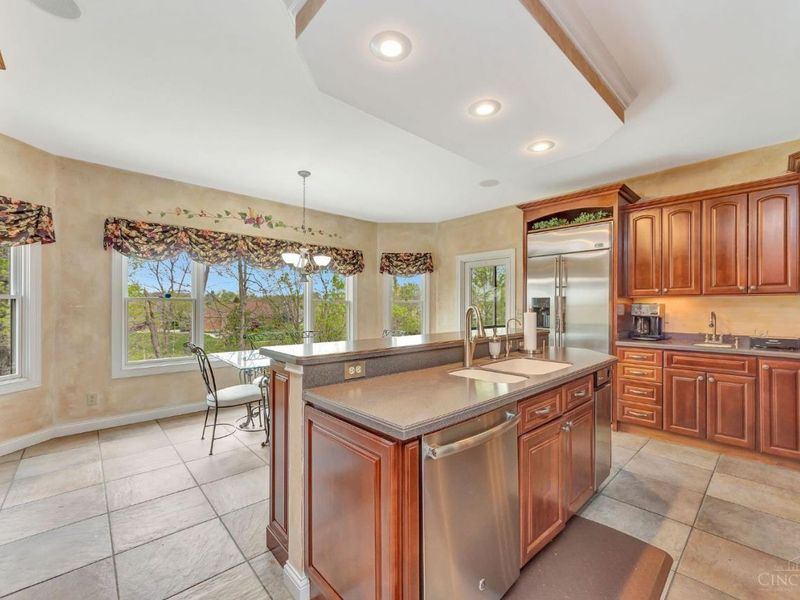 3601 Chadwell Springs Court, Miami Twp, OH 45002 Photo 56