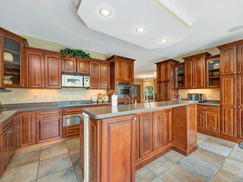 3601 Chadwell Springs Court, Miami Twp, OH 45002 Photo 58