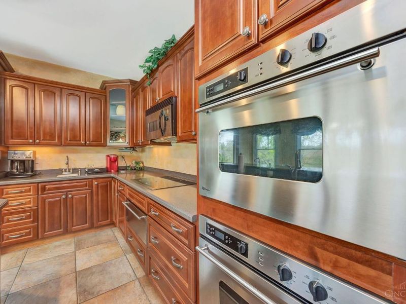 3601 Chadwell Springs Court, Miami Twp, OH 45002 Photo 59