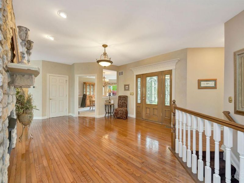 3601 Chadwell Springs Court, Miami Twp, OH 45002 Photo 6