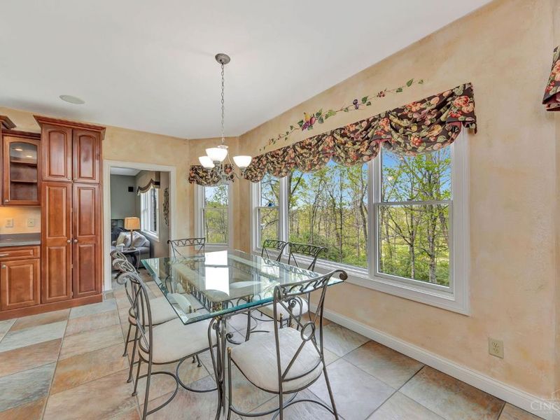 3601 Chadwell Springs Court, Miami Twp, OH 45002 Photo 60