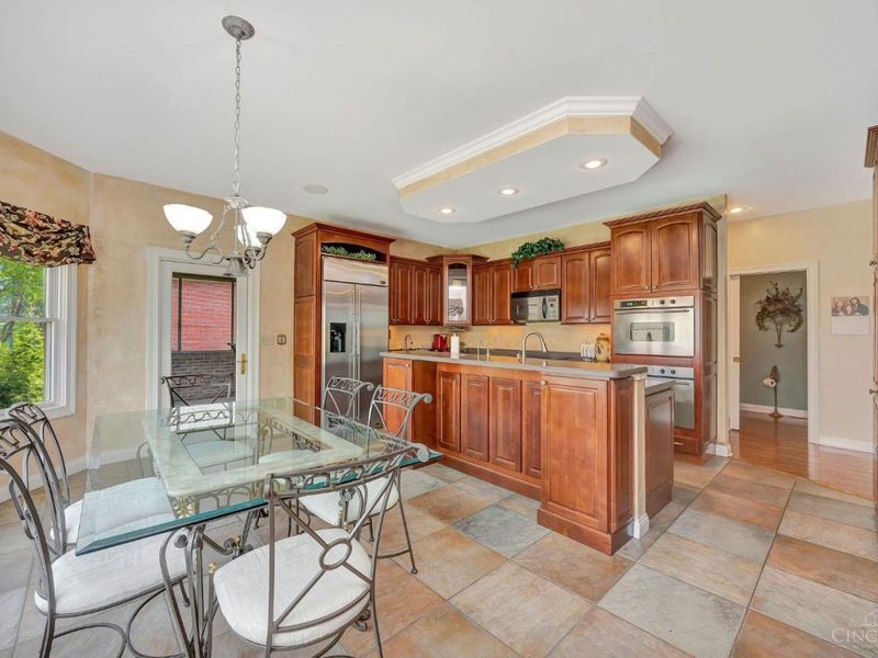 3601 Chadwell Springs Court, Miami Twp, OH 45002 Photo 61