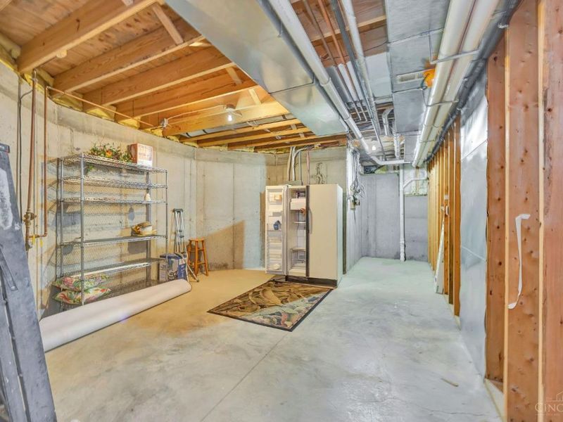 3601 Chadwell Springs Court, Miami Twp, OH 45002 Photo 62