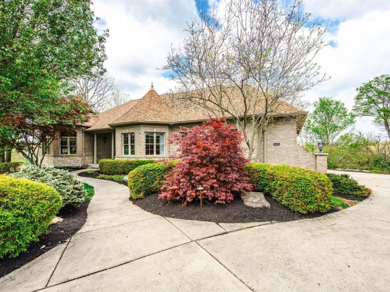 3601 Chadwell Springs Court, Miami Twp, OH 45002 Photo 64