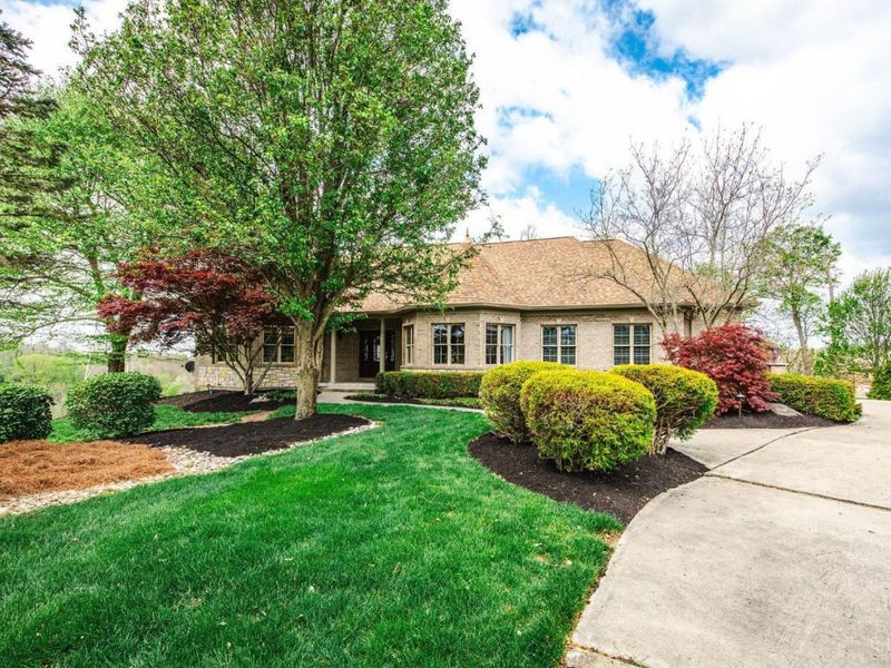 3601 Chadwell Springs Court, Miami Twp, OH 45002 Photo 65