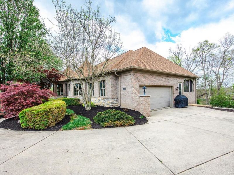 3601 Chadwell Springs Court, Miami Twp, OH 45002 Photo 66