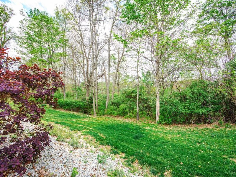 3601 Chadwell Springs Court, Miami Twp, OH 45002 Photo 69