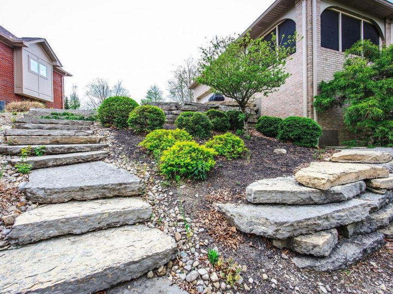 3601 Chadwell Springs Court, Miami Twp, OH 45002 Photo 70