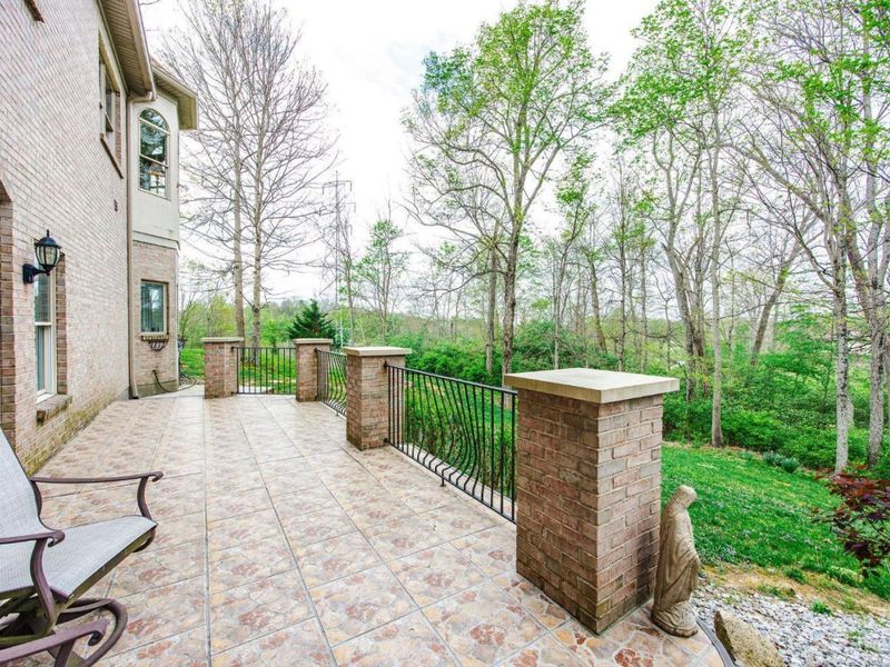 3601 Chadwell Springs Court, Miami Twp, OH 45002 Photo 73