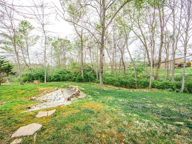 3601 Chadwell Springs Court, Miami Twp, OH 45002 Photo 74