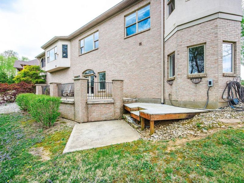 3601 Chadwell Springs Court, Miami Twp, OH 45002 Photo 75