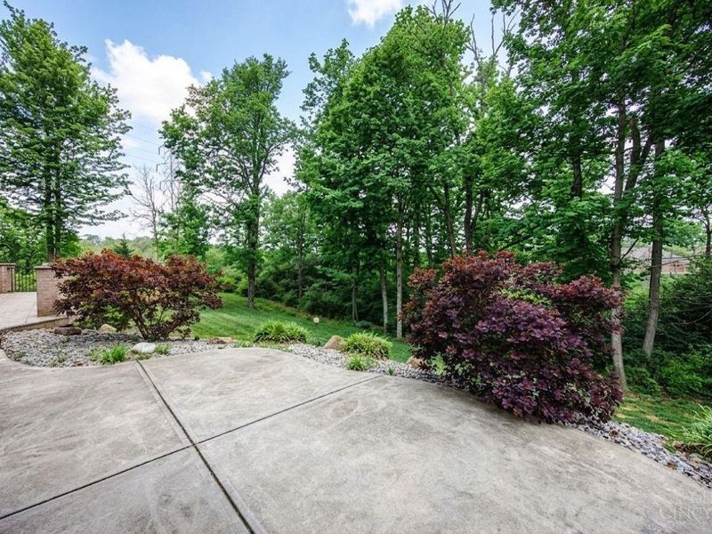 3601 Chadwell Springs Court, Miami Twp, OH 45002 Photo 76