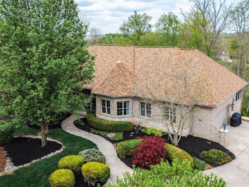 3601 Chadwell Springs Court, Miami Twp, OH 45002 Photo 77