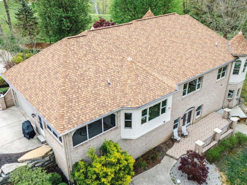 3601 Chadwell Springs Court, Miami Twp, OH 45002 Photo 78