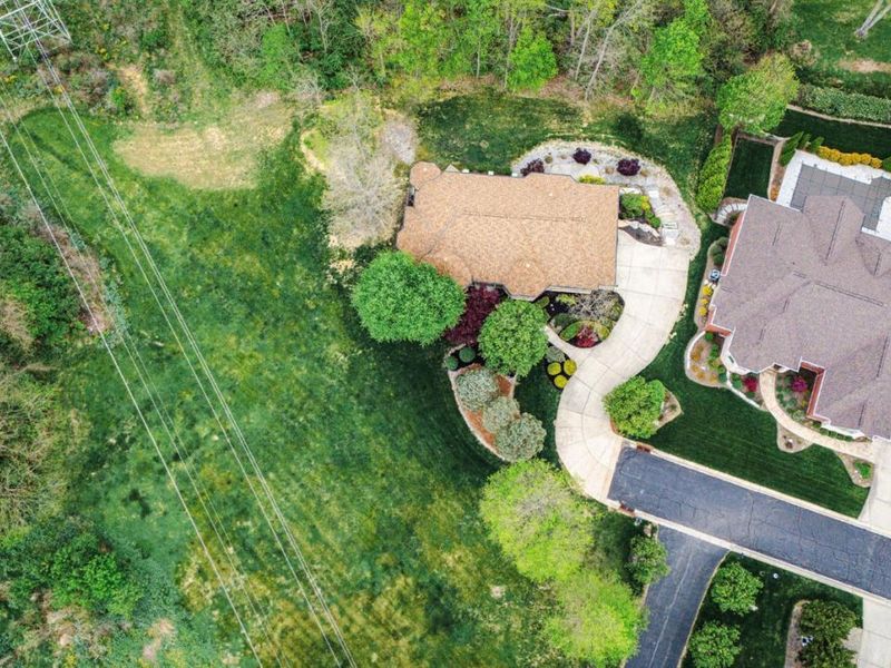 3601 Chadwell Springs Court, Miami Twp, OH 45002 Photo 81