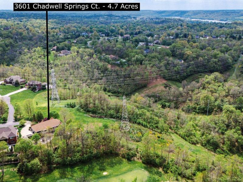 3601 Chadwell Springs Court, Miami Twp, OH 45002 Photo 85