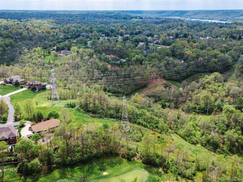 3601 Chadwell Springs Court, Miami Twp, OH 45002 Photo 86