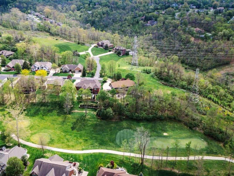 3601 Chadwell Springs Court, Miami Twp, OH 45002 Photo 87